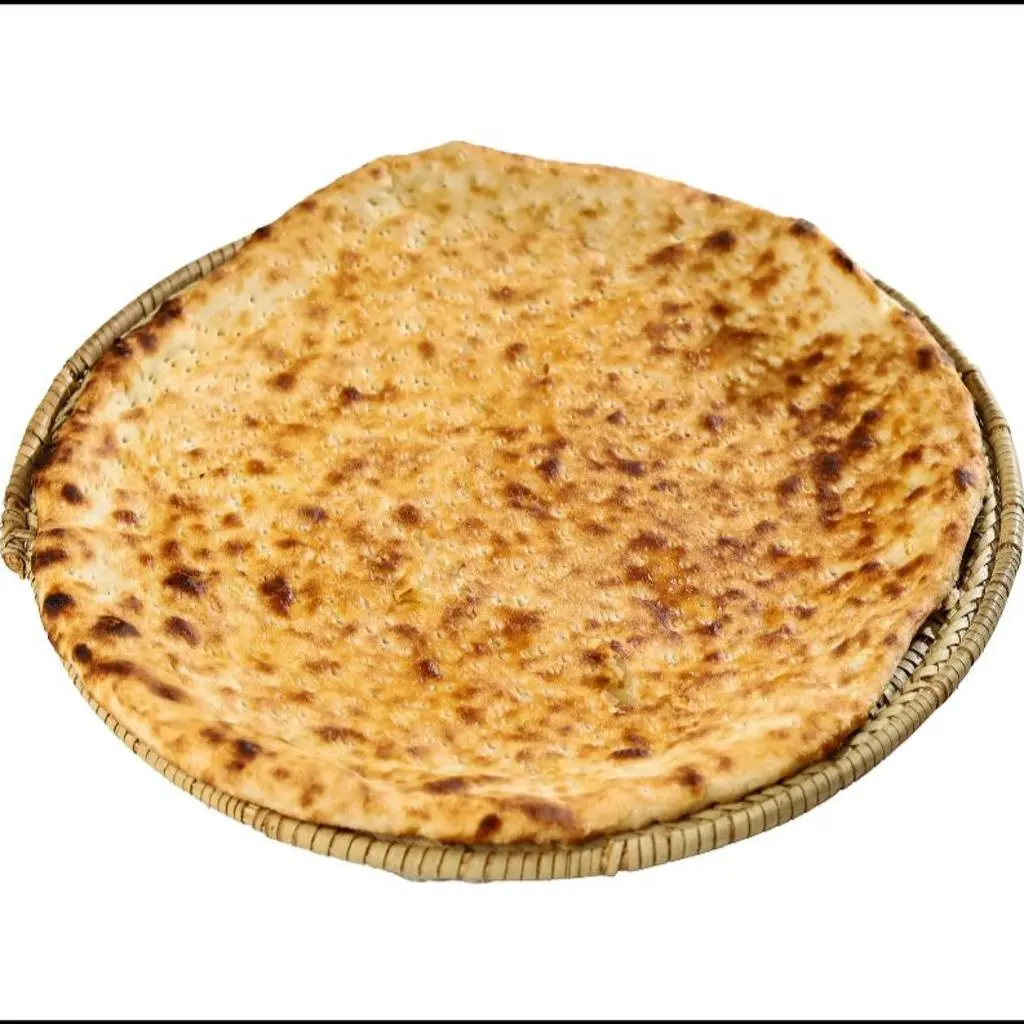 تميس بالسمن